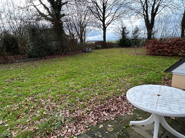 Kruinweg 1 b99006.JPG